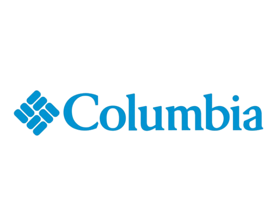 Logo Columbia