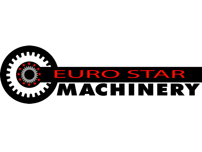 Logo Eurostar
