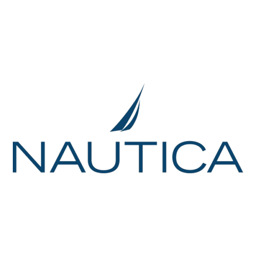 Logo Nautica
