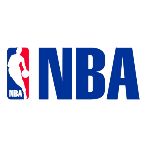 Logo NBA