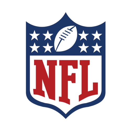 Logo NFL
