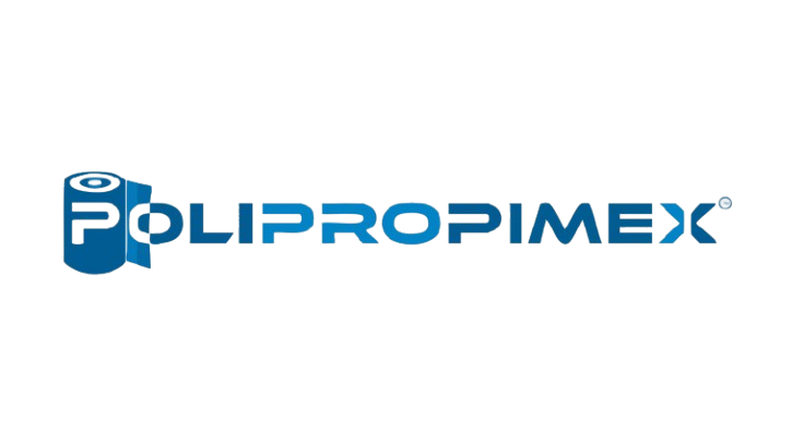 Logo Polipromimex