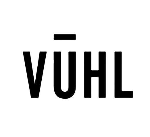 Logo Vuhl