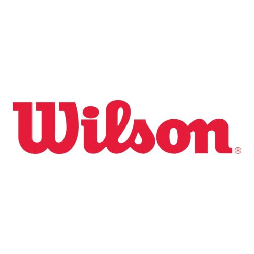 Logo Wilson